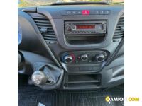 Iveco DAILY 35s16 | MUGAVERO ANTONIO & FIGLI SRL
