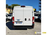 Fiat DUCATO DUCATO | MUGAVERO ANTONIO & FIGLI SRL