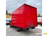 Iveco DAILY daily 35s12 | MUGAVERO ANTONIO & FIGLI SRL