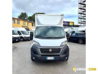 Fiat DUCATO ducato maxi | MUGAVERO ANTONIO & FIGLI SRL