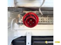 Volkswagen CRAFTER crafter | MUGAVERO ANTONIO & FIGLI SRL