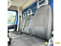 Citroen JUMPER JUMPER | MUGAVERO ANTONIO & FIGLI SRL