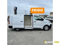 Peugeot EXPERT EXPERT | MUGAVERO ANTONIO & FIGLI SRL