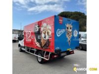 Ford TRANSIT TRANSIT | MUGAVERO ANTONIO & FIGLI SRL