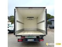 Iveco DAILY daily 35c16 | MUGAVERO ANTONIO & FIGLI SRL