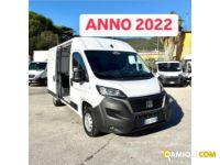 Fiat DUCATO DUCATO | MUGAVERO ANTONIO & FIGLI SRL