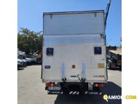 Fiat DUCATO ducato | MUGAVERO ANTONIO & FIGLI SRL