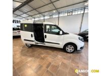 Fiat Doblò Doblò | MUGAVERO ANTONIO & FIGLI SRL