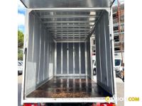 Opel MOVANO MOVANO | MUGAVERO ANTONIO & FIGLI SRL