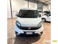 Fiat DOBLO doblo maxi | MUGAVERO ANTONIO & FIGLI SRL