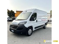 Fiat E-DUCATO E-DUCATO | MUGAVERO ANTONIO & FIGLI SRL