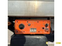 Renault MASTER MASTER | MUGAVERO ANTONIO & FIGLI SRL