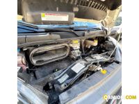 Fiat DUCATO DUCATO | MUGAVERO ANTONIO & FIGLI SRL
