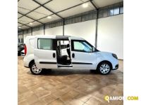 Fiat DOBLO doblo maxi | MUGAVERO ANTONIO & FIGLI SRL