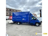 Citroen JUMPER JUMPER | MUGAVERO ANTONIO & FIGLI SRL