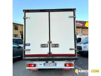 Renault MASTER MASTER | MUGAVERO ANTONIO & FIGLI SRL
