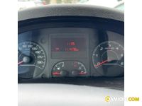 Fiat DUCATO ducato maxi