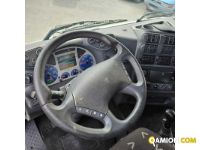 Iveco STRALIS AS440S48T/P | MUGAVERO ANTONIO & FIGLI SRL