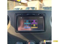 Opel MOVANO MOVANO | MUGAVERO ANTONIO & FIGLI SRL