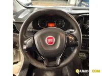 Fiat DOBLO doblo maxi | MUGAVERO ANTONIO & FIGLI SRL