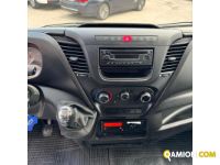 Iveco DAILY daily 60c15 | MUGAVERO ANTONIO & FIGLI SRL