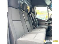 Mercedes SPRINTER sprinter 314 | MUGAVERO ANTONIO & FIGLI SRL