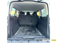 Mercedes VITO VITO | MUGAVERO ANTONIO & FIGLI SRL