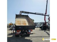 Renault MIDLUM midlum 220 | MUGAVERO ANTONIO & FIGLI SRL