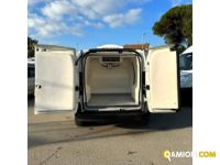 Opel COMBO combo | MUGAVERO ANTONIO & FIGLI SRL
