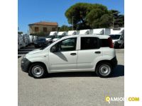 Fiat PANDA PANDA | MUGAVERO ANTONIO & FIGLI SRL