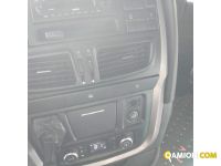 Iveco STRALIS STRALIS | MUGAVERO ANTONIO & FIGLI SRL