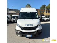 Iveco DAILY daily 35s12 | MUGAVERO ANTONIO & FIGLI SRL