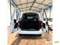Opel COMBO combo | MUGAVERO ANTONIO & FIGLI SRL