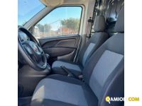 Fiat DOBLO doblo maxi | MUGAVERO ANTONIO & FIGLI SRL