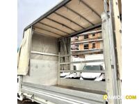 Fiat DUCATO ducato maxi | MUGAVERO ANTONIO & FIGLI SRL