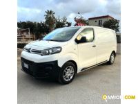 Citroen JUMPY jumpy | MUGAVERO ANTONIO & FIGLI SRL
