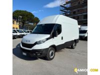 Iveco DAILY 35S14 | MUGAVERO ANTONIO & FIGLI SRL