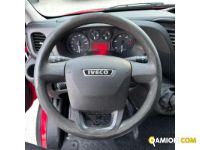 Iveco DAILY daily 35s12 | MUGAVERO ANTONIO & FIGLI SRL