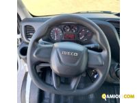 Iveco DAILY 35S14 | MUGAVERO ANTONIO & FIGLI SRL
