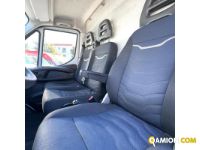 Iveco DAILY daily 35s12 | MUGAVERO ANTONIO & FIGLI SRL
