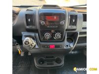 Fiat DUCATO DUCATO | MUGAVERO ANTONIO & FIGLI SRL