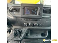 Renault MASTER master | MUGAVERO ANTONIO & FIGLI SRL