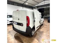 Fiat DOBLO doblo maxi | MUGAVERO ANTONIO & FIGLI SRL