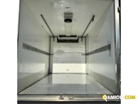 Opel MOVANO movano | MUGAVERO ANTONIO & FIGLI SRL