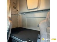 Iveco STRALIS HI-WAY STRALIS HI-WAY | MUGAVERO ANTONIO & FIGLI SRL
