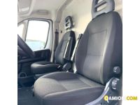 Fiat DUCATO DUCATO | MUGAVERO ANTONIO & FIGLI SRL