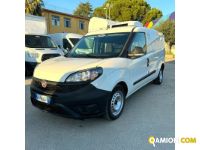 Fiat DOBLO doblo maxi | MUGAVERO ANTONIO & FIGLI SRL