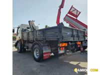 Renault MIDLUM midlum 220 | MUGAVERO ANTONIO & FIGLI SRL