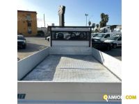 Fiat DUCATO ducato | MUGAVERO ANTONIO & FIGLI SRL