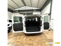 Fiat DOBLO doblo maxi | MUGAVERO ANTONIO & FIGLI SRL